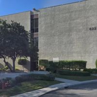 Peter C. Wu, DDS & Allan R. Wu, DDS ico