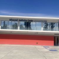 Yang Dental Arcadia ico