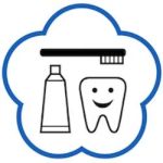 UDental: Steven Charng, DDS