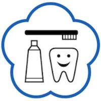 UDental: Steven Charng, DDS ico