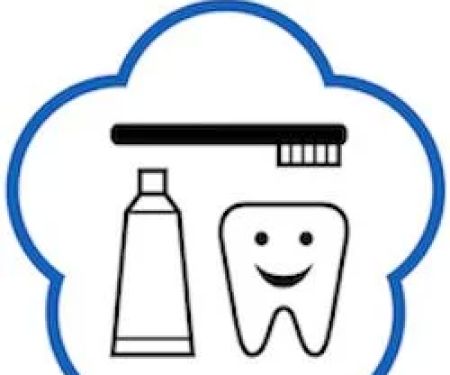 UDental: Steven Charng, DDS