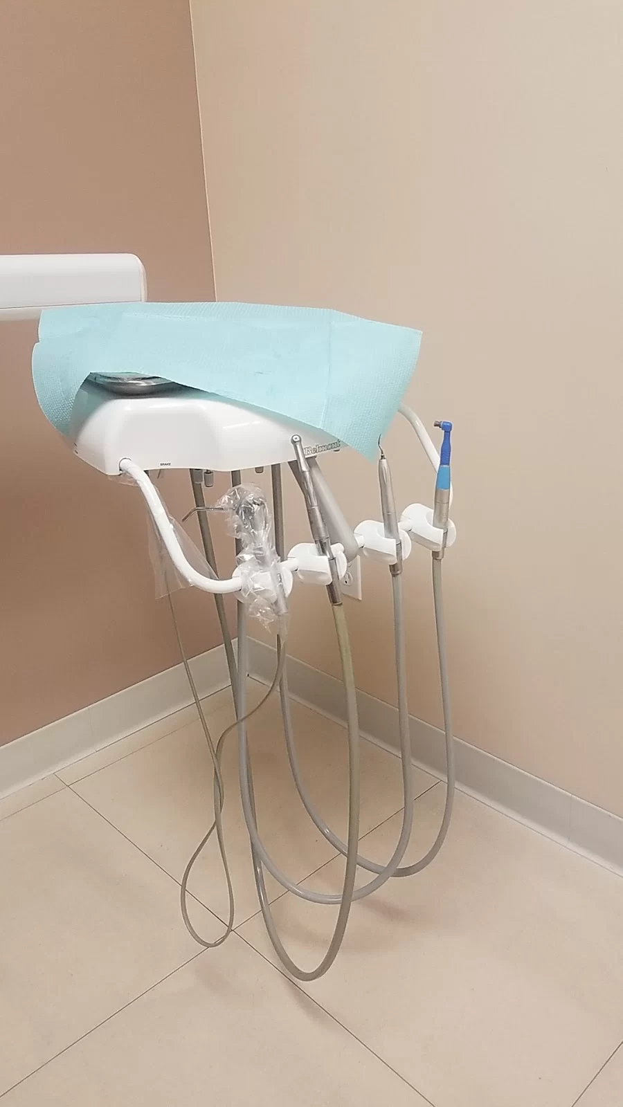 Live Oak Dental Picture 10