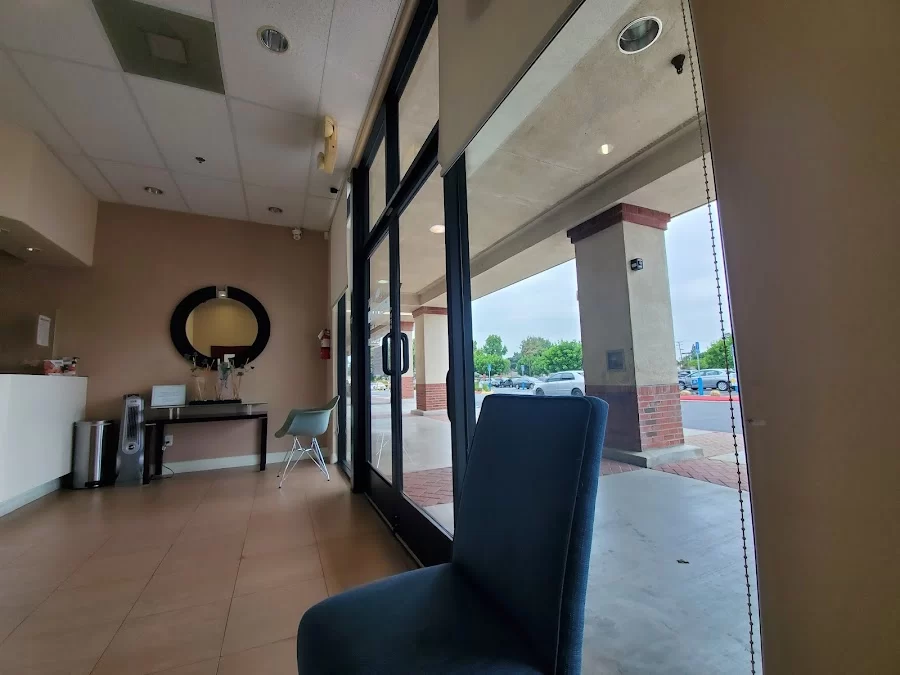 Live Oak Dental Picture 6