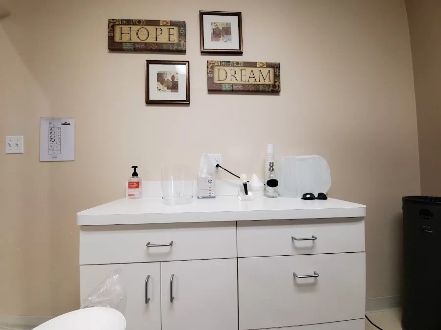 Live Oak Dental Picture 2