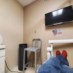Live Oak Dental