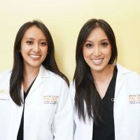 DO DENTISTRY ico