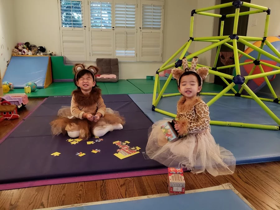 Brian Y. Kuo DDS Picture 8