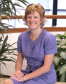 Alice L. Vessel, DMD LLC 5