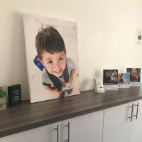 Little Crown Pediatric Dentistry & Orthodontics | Sierra Madre ico