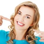 Central Florida Endodontics: Derek A. Slosser, DMD