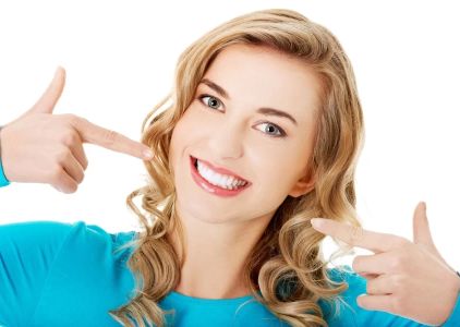 Central Florida Endodontics: Derek A. Slosser, DMD
