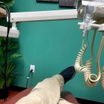 San Gabriel Valley Family Dental Group