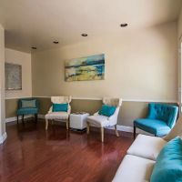 Sierra Madre Orthodontics ico