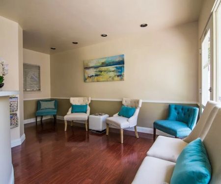 Sierra Madre Orthodontics