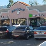 Dr. Yasmini C. Atacador, DDS