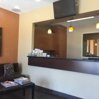 Dr. Vincent F. Spero, DDS ico