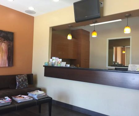 Dr. Vincent F. Spero, DDS