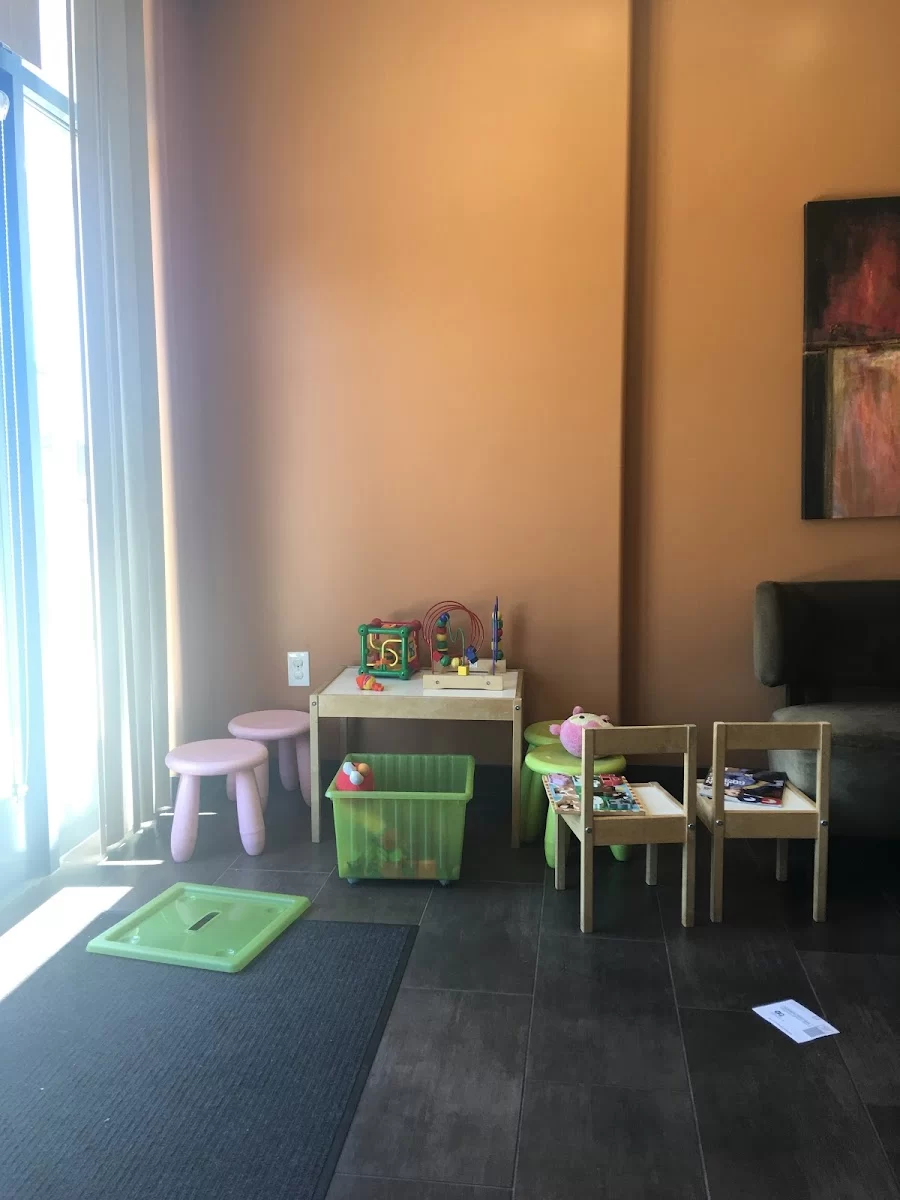 Dr. Vincent F. Spero, DDS 2