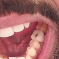 Dental Care 2000 Plus, West Foothill Boulevard, Monrovia, CA ico