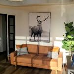 Vicken Marganian, DDS