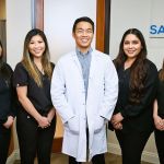 San Marino Dentistry