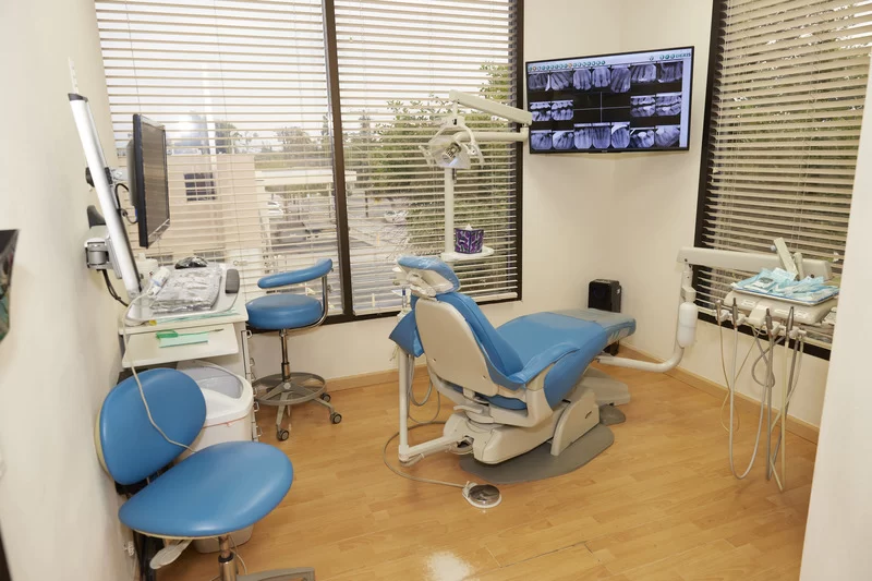 San Marino Dentistry 2