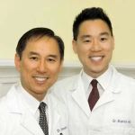 Kenneth Ho Inc