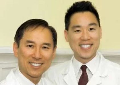 Kenneth Ho Inc