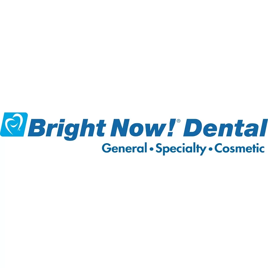 Bright Now! Dental 4