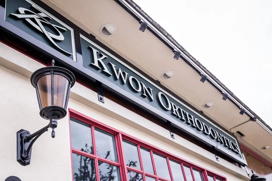 Kwon Orthodontics 4