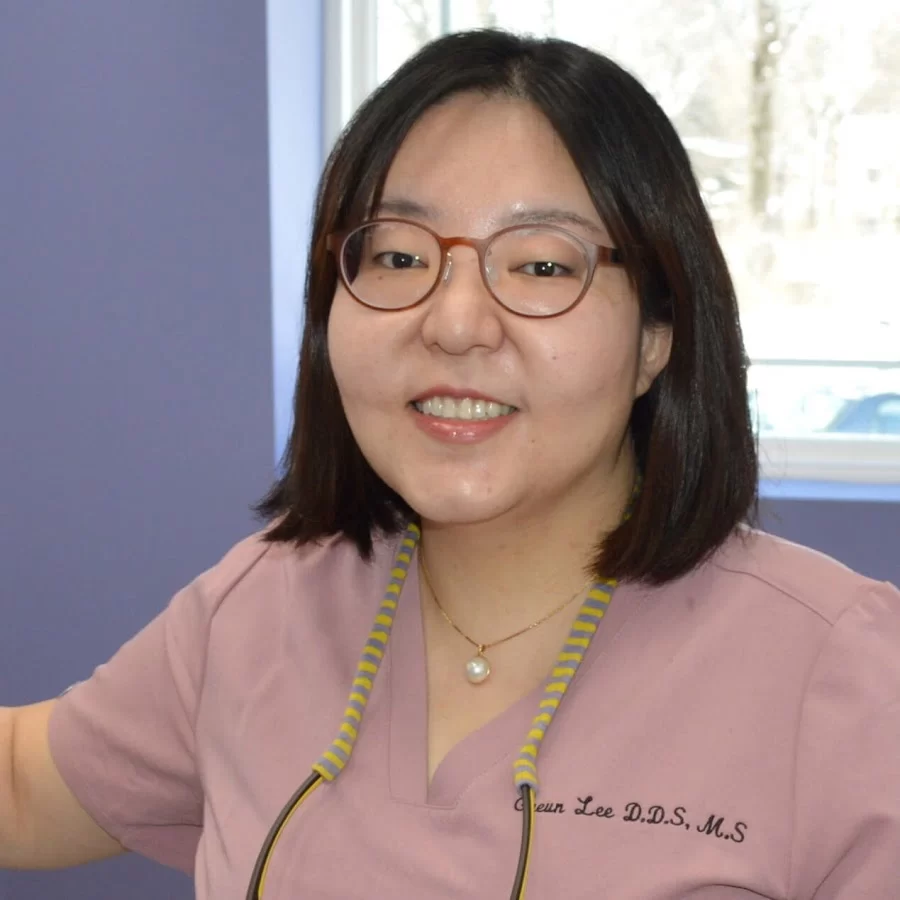 Able Dental - Gaeun Lee DDS Inc. 4