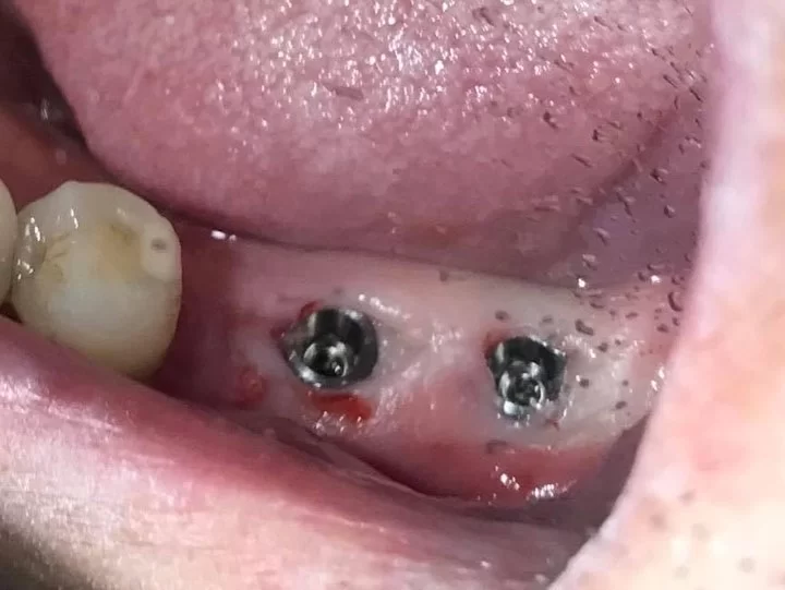 Able Dental - Gaeun Lee DDS Inc. 2