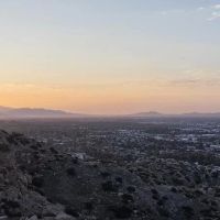 Alta Canyada Dental Group: James J Beck, DDS ico