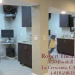 Boston Dental Care