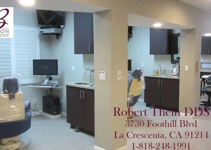 Boston Dental Care