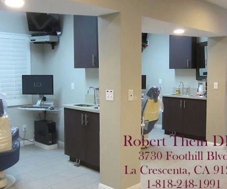 Boston Dental Care