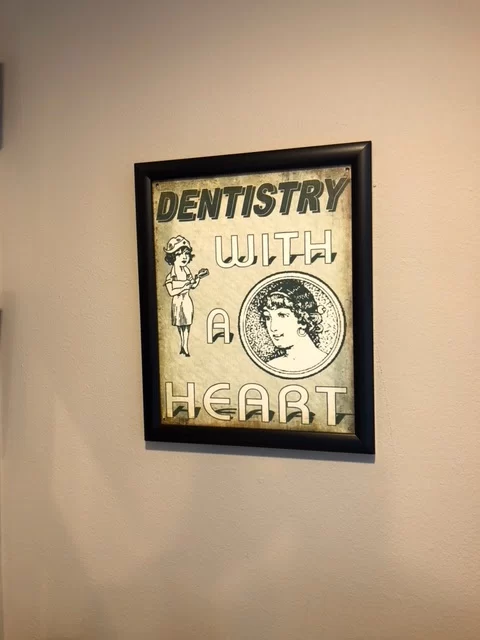 Boston Dental Care 3