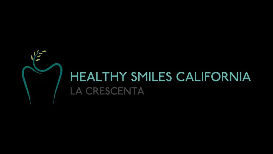 Healthy Smiles La Crescenta 1