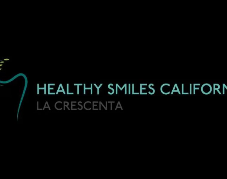 Healthy Smiles La Crescenta