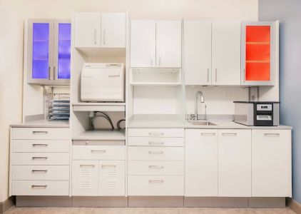 Rosemont Smile Dental