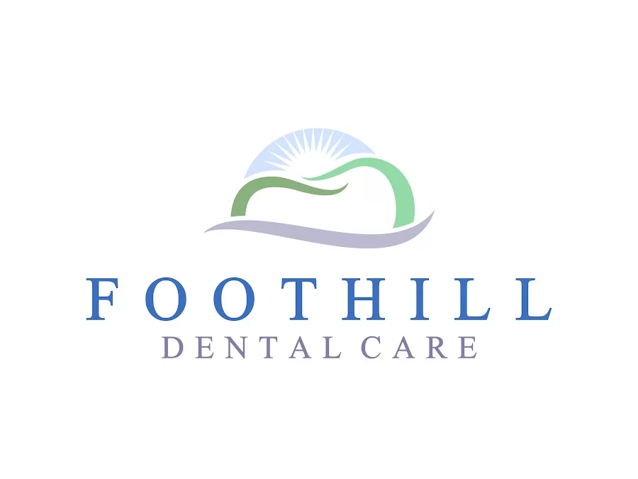 Foothill Dental Care: Jean Lee, DDS 2