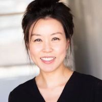 Foothill Dental Care: Jean Lee, DDS ico