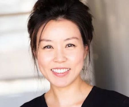 Foothill Dental Care: Jean Lee, DDS