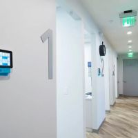 CV Dental Group ico