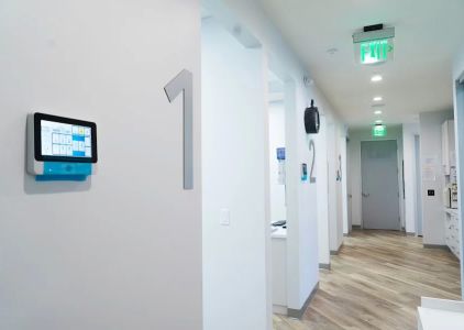 CV Dental Group