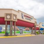 Academy Kids Dental and Vision