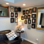 Robert K. Thein DDS