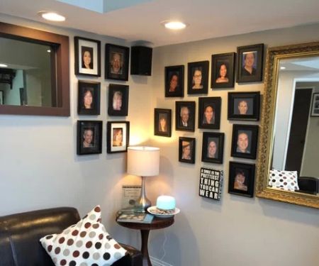 Robert K. Thein DDS