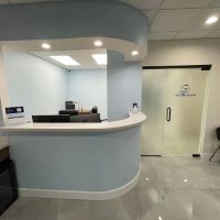 Doctor Dental ico