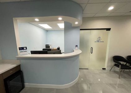 Doctor Dental
